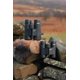 thumbnail image 2 of Binocular Opticron 8x42 ED Impermeable, 2 of 3