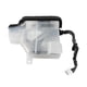 thumbnail image 1 of Actuador De Bloqueo De Portón Trasero Para Toyota 4Runner 2010-2021, 1 of 5