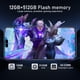 thumbnail image 5 of Teléfono inteligente SZV 17 PM 12 GB+512 GB 6,99" HD Android 15 7000 mAh, 5 of 6