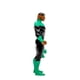 thumbnail image 3 of Figura de acción McFarlane Toys Green Lantern John Stewart, 3 of 3