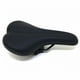 thumbnail image 2 of Asiento Radical Mountain MTB N735 Negro, 2 of 2