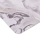 thumbnail image 2 of Limpiapies Kitchen Rubber Mat 045X075 Hdx0/10, 2 of 3