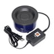 thumbnail image 4 of Hot Glue Pot Control De Temperatura Constante Queratina Fusion Melt Para Manualidades, 4 of 5