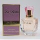 thumbnail image 1 of Perfume Alberto Rossi La Bella 100 ml Eau de Parfum, 1 of 3