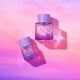 thumbnail image 5 of Perfume ELLE Free Spirit Eau de Parfum 100 ml para mujer, 5 of 6