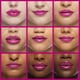 thumbnail image 3 of Tinte labial FENTY BEAUTY de Rihanna Poutsicle Hydrating Gem and I, 3 of 3