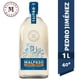 thumbnail image 1 of Pisco Pedro Jimenez  40º Botella, 1 L, 1 of 3