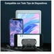 thumbnail image 4 of Audifonos In-ear Inalambricos Audifonos Auricular Bluetooth M10, 4 of 5