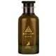 thumbnail image 2 of Perfume Hombre Jean Lowe Ombre Edp 100 Ml, 2 of 2