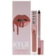thumbnail image 1 of Kit De Labios Mate Kylie Cosmetics 6 ml, 1 of 4