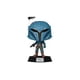 thumbnail image 2 of pop Star  Wars - the mandalorian - Koska Reeves 489, 2 of 2