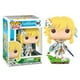 thumbnail image 2 of Funko POP Genshin Impact Lumine 161, 2 of 2