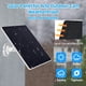 thumbnail image 5 of Cargador de panel solar Mytions para Arlo Essential 2K Outdoor, 5 of 6