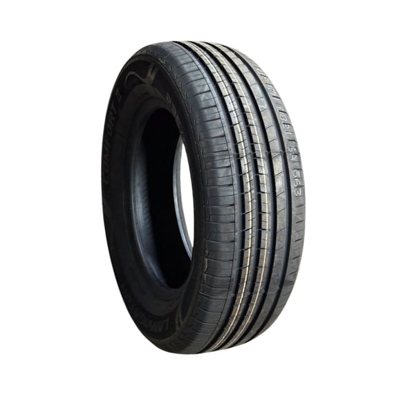 Neumatico 235/60 R16 Lanvigator Confort II 100H