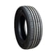 thumbnail image 1 of Neumatico 235/60 R16 Lanvigator Confort II 100H, 1 of 4