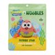 thumbnail image 4 of Kit de crochet The Woobles – Patrick Star (Bob Esponja), 4 of 9