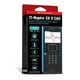 thumbnail image 2 of Texas TI Nspire CX II CAS, 2 of 3