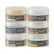 thumbnail image 2 of Crema corporal Cuccio Naturale Butter Blends 240 ml Lavanda, 2 of 3