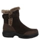 thumbnail image 1 of Botin Amelia Cafe Passer, 1 of 5
