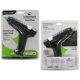 thumbnail image 3 of Pistola de pegamento caliente Surebonder H-270, 40 W, alta temperatura, tamaño completo, 3 of 3