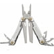 thumbnail image 2 of Multiherramienta DEWALT 12 en 1 Acero Inoxidable Pinza Cuchillo, 2 of 3