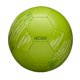 thumbnail image 5 of Balón de fútbol Wilson NCAA Vantage tamaño 4 verde lima, 5 of 6