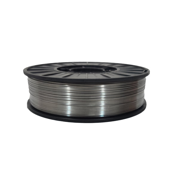 Alambre FLUX E71T-GS 0.9mm 5Kg