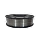 thumbnail image 1 of Alambre FLUX E71T-GS 0.9mm 5Kg, 1 of 3