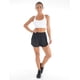 thumbnail image 4 of Pantalones Cortos Deportivos De Secado Rápido Para Mujer, Con Cintura Elástica Y Bolsillos. Pantalones Cortos Deportivos De Secado Rápido Para Mujer, De Doble Capa Y Con Bolsillo. Pantalones Cortos De, 4 of 5