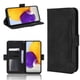 thumbnail image 1 of Funda Cartera Magnética para Samsung Galaxy A53 5G- Tarjetero Desmontable, Cuero PU, Soporte, 1 of 6