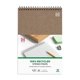 thumbnail image 4 of Steno Book Staples recicladas, 6 x 9, 80 hojas, 12 unidades, 4 of 8