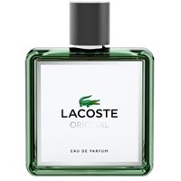 Lacoste - Original Edp 100Ml