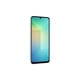 thumbnail image 3 of Smartphone A06 4G 128GB Celeste, 3 of 8