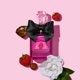 thumbnail image 2 of Perfume Juicy Couture Viva La Juicy Noir para mujer 30 ml, 2 of 8