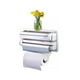 thumbnail image 2 of Dispensador Multifuncional Triple Cocina Film y Papel, 2 of 3