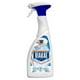thumbnail image 1 of Spray de cal VIAKAL, 500 ml, brillo brillante, efecto duradero, 1 of 3