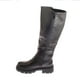 thumbnail image 4 of Bota Negro Andarina, 4 of 5