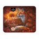 thumbnail image 1 of Lápices de colores Castle Art Supplies 72 Otoño, 1 of 6