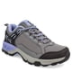 thumbnail image 1 of ZAPATILLA MUJER POWER RIFT OREM GRIS, 1 of 7