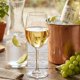 thumbnail image 1 of Crystalex Set 6 Copas Vino Blanco Bruna, 1 of 4