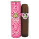 thumbnail image 2 of Perfume Cuba Jungle Snake Eau De Parfum, 35 ml, para mujer, 2 of 2