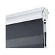 thumbnail image 3 of Cortina roller duo negra 140x240 cm, 3 of 3