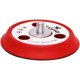 thumbnail image 2 of Plato de respaldo Chemical Guys TORQ R5 Hyper Flex, 2 of 3