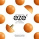 thumbnail image 3 of Perfume Id Edp 75 Ml, 3 of 3