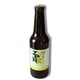 thumbnail image 1 of Zen Kombucha Limoncello, 1 of 3