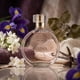 thumbnail image 3 of Velinne Nazire Naima Edp 100ml Mujer - Channel Chance, 3 of 3