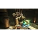 thumbnail image 2 of Metroid Prime Remastered - Nintendo Switch, 2 of 5