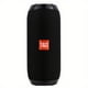 thumbnail image 5 of T&G117 BT Speakers, MusiBaby Speaker,Outdoor, Portable TF/Flash Drive Data Read, Wireless Speaker, Bt 5.0, Loud Stereo, Booming Bass-Charge Speakers For More Louder Volume And Longer Service Lifetimes, 5 of 5