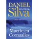thumbnail image 1 of Libro HarperCollins Español – Muerte en Cornualles, 1 of 1