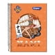 thumbnail image 3 of Cuaderno Universitario Top One Piece 7mm 150h, 3 of 4